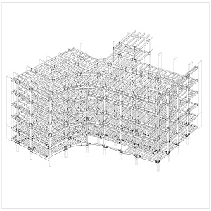 isometric